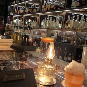 Carlo - Cocktail Bars Near Me - San Diego, California Carlo - Cocktail Bars Near Me - San Diego, California