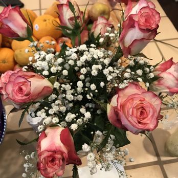 Ralphs - Beautiful - Grocery Near Me - San Marcos, California Ralphs - Beautiful - Grocery Near Me - San Marcos, California
