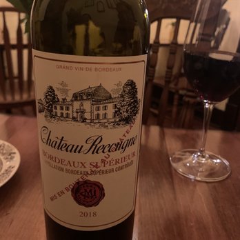 The Farish House - Wine Bars Near Me - Phoenix, Arizona The Farish House - Wine Bars Near Me - Phoenix, Arizona