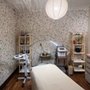 Photo of Botanical Atelier