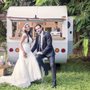 Photo of Hitched Affair