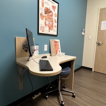 Capital Digestive Care - Gastroenterologist Near Me - Virginia Beach, Virginia Capital Digestive Care - Gastroenterologist Near Me - Virginia Beach, Virginia