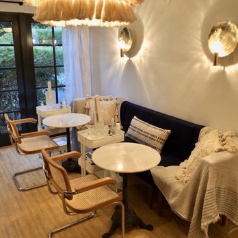 La Vidorra Spa - Nails and Pedi station - Day Spas Near Me - Scottsdale, Arizona La Vidorra Spa - Nails and Pedi station - Day Spas Near Me - Scottsdale, Arizona