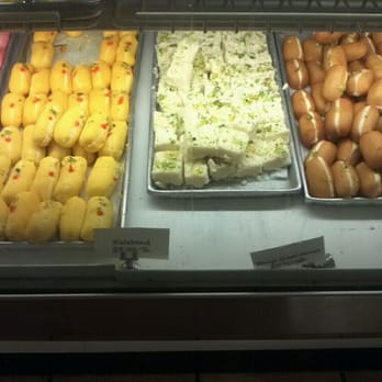 Cafe Tazza - Bakeries Near Me - Dublin, California