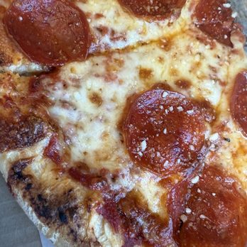 Famous Pizza & Beer - Pizza Near Me - Sedona, Arizona Famous Pizza & Beer - Pizza Near Me - Sedona, Arizona