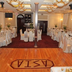 Asia Restaurant - Asia Restaurant