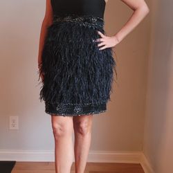 Nikki Brown Makeup