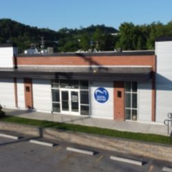 Dental Health First