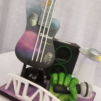Cobb Galleria Centre - Cake decorating contest - Venues & Event Spaces Near Me - Atlanta, Georgia Cobb Galleria Centre - Cake decorating contest - Venues & Event Spaces Near Me - Atlanta, Georgia
