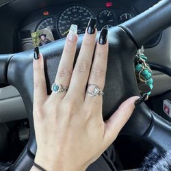 Super Nails & Spa - Nails