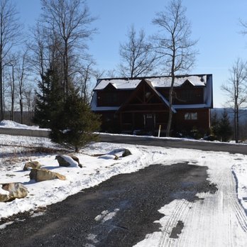 Deep Creek Lake State Park - Parks Near Me - Garrett, Maryland