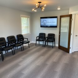 Anthony Castellano, DMD - Office