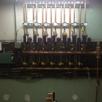 Robin Aire Mechanical Service - Heating & Air Conditioning/HVAC Near Me Robin Aire Mechanical Service - Heating & Air Conditioning/HVAC Near Me