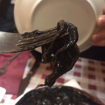 La Mestressa - Tapas Bars Near Me - Barcelona, B La Mestressa - Tapas Bars Near Me - Barcelona, B
