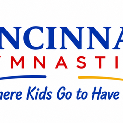 Cincinnati Gymnastics Academy