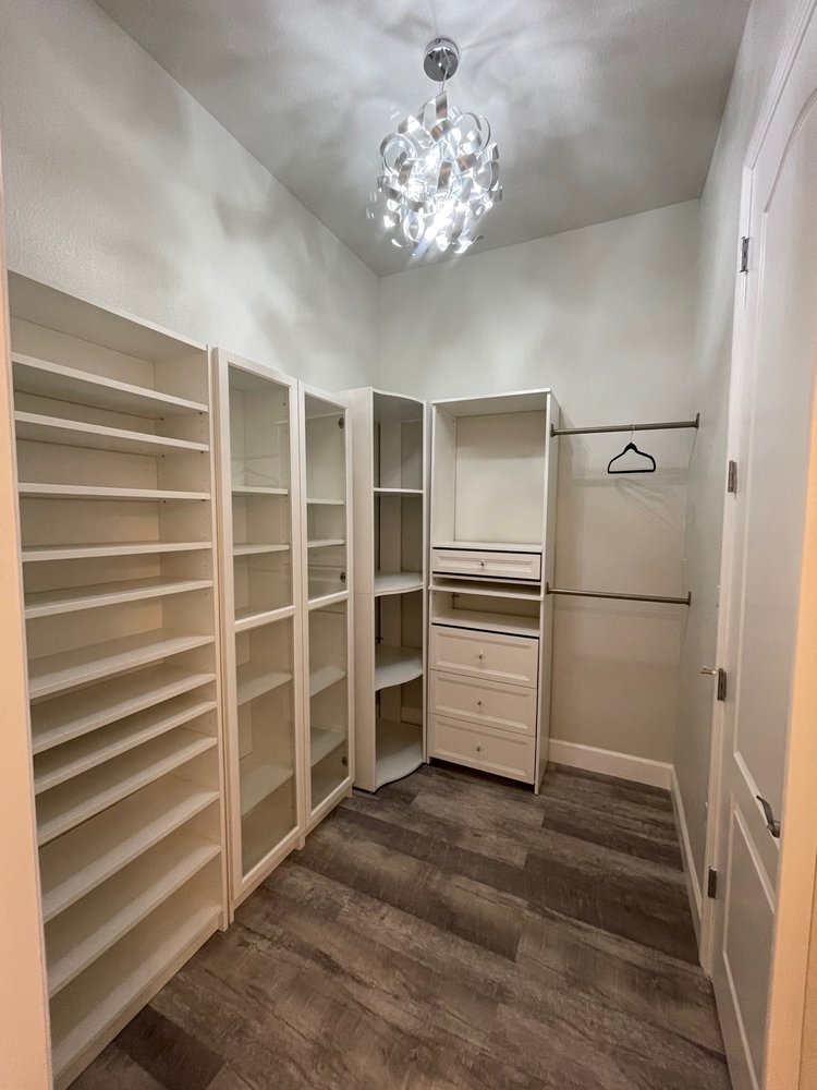 Slide of Noor Construction