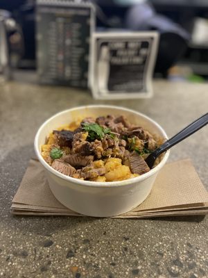Left Coast Brewing Distillery Smokehouse - Irvine by null