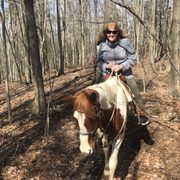 THE ROCKING S RANCH - 62 Photos & 23 Reviews - Horseback Riding - 564 ...