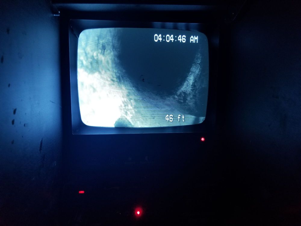 Slide of Siwek Sewerage and Drainage