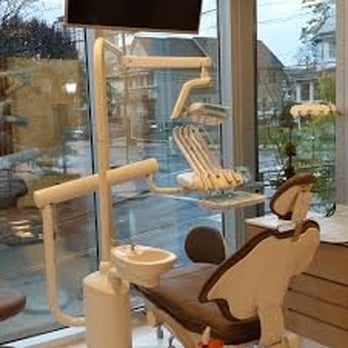 Beam Dental Fort Lee - General Dentistry Near Me - Fort Lee, New Jersey Beam Dental Fort Lee - General Dentistry Near Me - Fort Lee, New Jersey