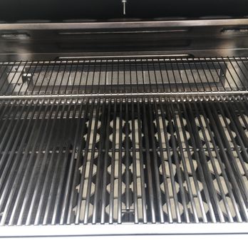 Bar-B-Clean Ventura County - Looks like new, thanks Bernie!! - Appliances & Repair Near Me Bar-B-Clean Ventura County - Looks like new, thanks Bernie!! - Appliances & Repair Near Me