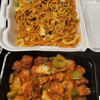 Spices of Nepal - Himalayan/Nepalese Near Me - Des Moines, Iowa Spices of Nepal - Himalayan/Nepalese Near Me - Des Moines, Iowa