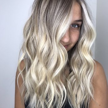 Erica I Audra - Beach blonde! - Hair Stylists Near Me - Sarasota, Florida Erica I Audra - Beach blonde! - Hair Stylists Near Me - Sarasota, Florida