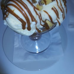 Byron Burger