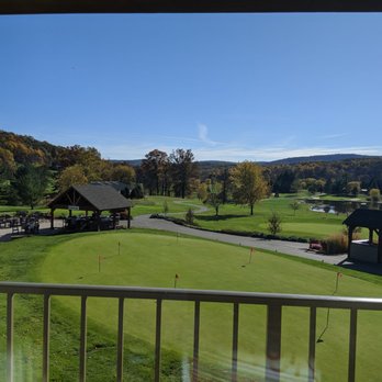 Liberty Mountain Resort - Great view - Ski Resorts Near Me - Carroll Valley, Pennsylvania Liberty Mountain Resort - Great view - Ski Resorts Near Me - Carroll Valley, Pennsylvania