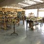 Photo of The Potter's Shop