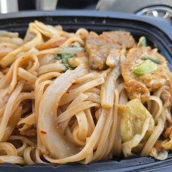 Yama Sushi - Pad Thai - Sushi Bars Near Me - Grand Junction, Colorado Yama Sushi - Pad Thai - Sushi Bars Near Me - Grand Junction, Colorado