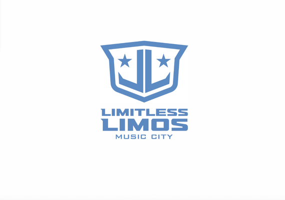 LIMITLESS LIMOS - Updated October 2025 - Request a Quote - Nashville ...
