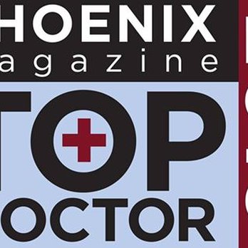 Affiliated Urologists - Urologists Near Me - Phoenix, Arizona Affiliated Urologists - Urologists Near Me - Phoenix, Arizona