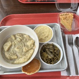 ARNOLD’S COUNTRY KITCHEN - Updated July 2025 - 1139 Photos & 1275 ...