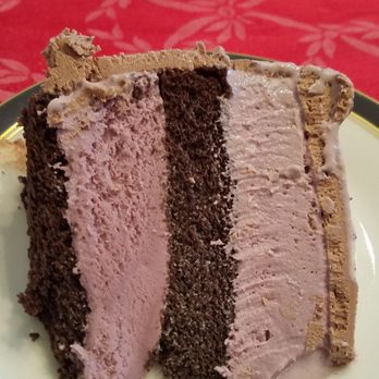 Maggie D’s Ice Cream - A slice of heaven - Ice Cream & Frozen Yogurt Near Me - Middleburg, Florida