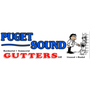 Photo of Puget Sound Gutters