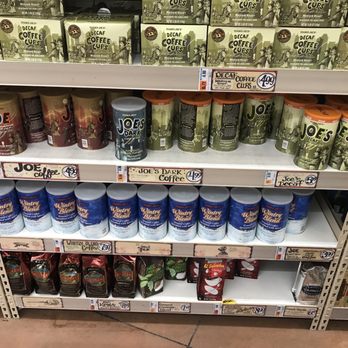 Trader Joe's - Grocery Near Me - Colonie, New York