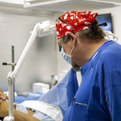 Best Man Medical