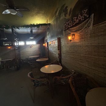 Trad'r Sam - Dive Bars Near Me - San Francisco, California Trad'r Sam - Dive Bars Near Me - San Francisco, California
