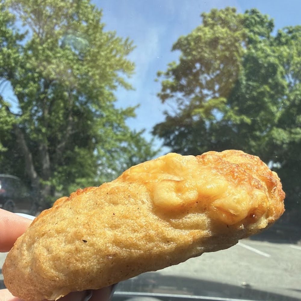 Comfort Bagel - Bagels Near Me - Westfield, Massachusetts