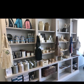 Mācher - Home Decor Near Me - Goleta, California