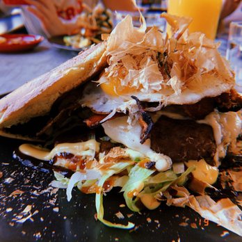 NextDoor Restaurant - Canadian (New) Near Me - Markham, Ontario NextDoor Restaurant - Canadian (New) Near Me - Markham, Ontario