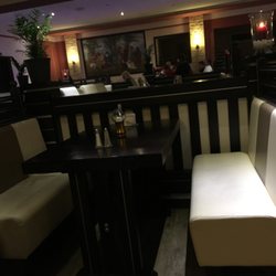 Rhodos - Restaurant Rhodos, Gallinchener Hauptstr.41, 03051 Cottbus