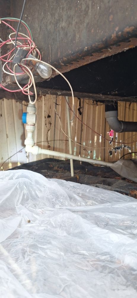 Slide of Lewis Remodel & Repair