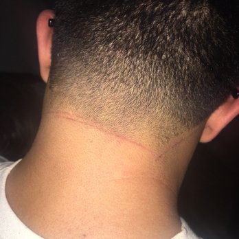 The Underground Exclusives - Edge Cuts and bad Razor Burn - Barbers Near Me - Perris, California The Underground Exclusives - Edge Cuts and bad Razor Burn - Barbers Near Me - Perris, California