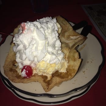 El Compadre - Mexican Near Me - Los Angeles, California
