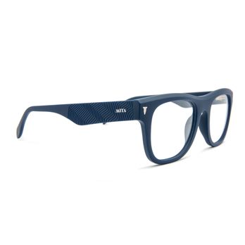 JCPenney Optical - Optometrists Near Me - Melbourne, Florida JCPenney Optical - Optometrists Near Me - Melbourne, Florida