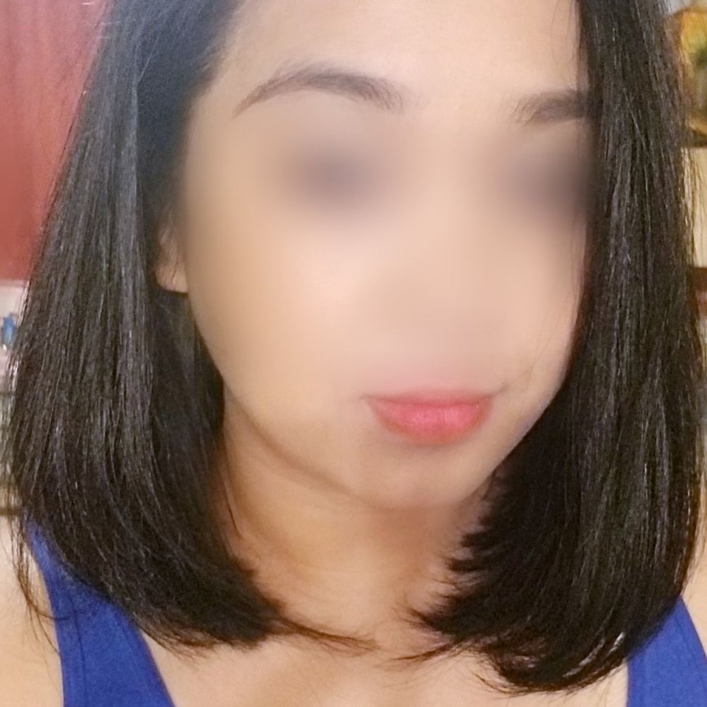 Total Hair Studio - Bob cut by rodel....ilove it! Got a lot Of compliments! - Hair Salons Near Me - Union City, California