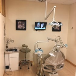 Family Dentistry