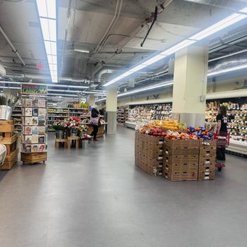Trader Joe's - Grocery Near Me - Washington, DC, District of Columbia Trader Joe's - Grocery Near Me - Washington, DC, District of Columbia